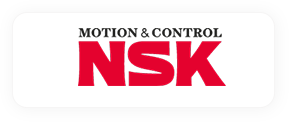 NSK-Logo-desktop-head