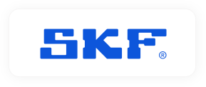 NSK-Logo-desktop-head copy 3