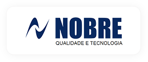 nobre